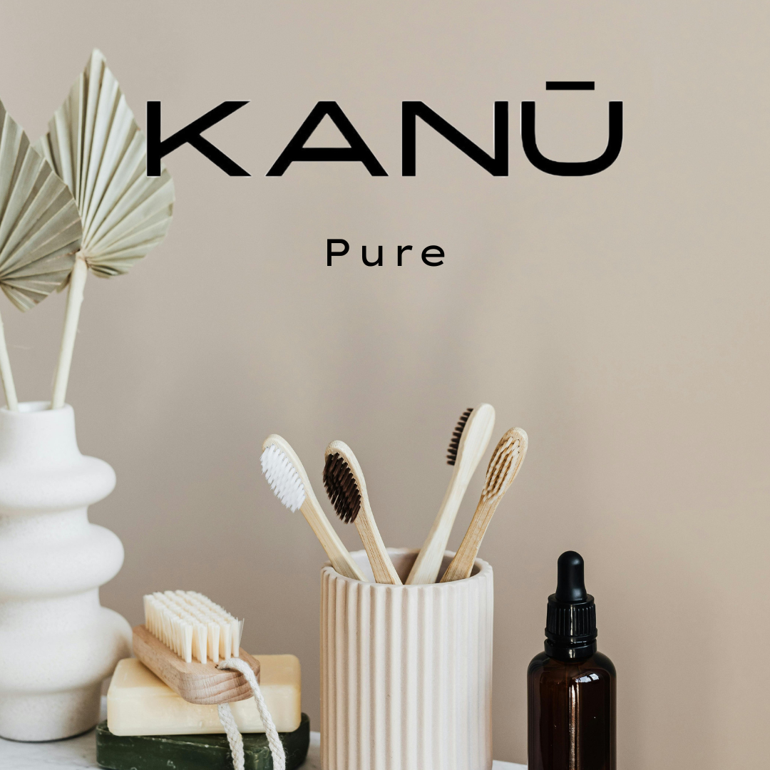 KANŪ Pure