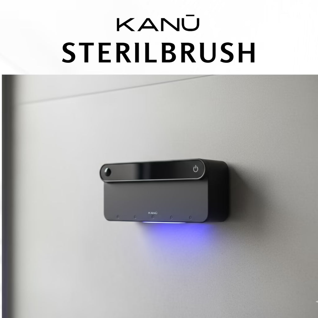 SterilBrush
